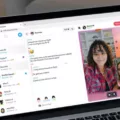 How to Use Snapchat on the Web 2 How to Use Snapchat on the Web 1