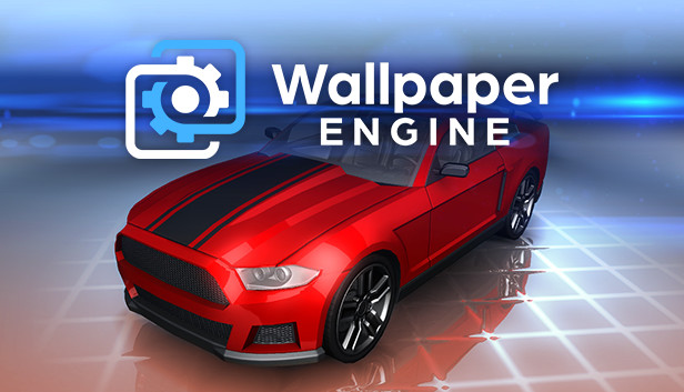 Unlock the Beauty of Your Mac with Wallpaper Engine 2 Unlock the Beauty of Your Mac with Wallpaper Engine 1