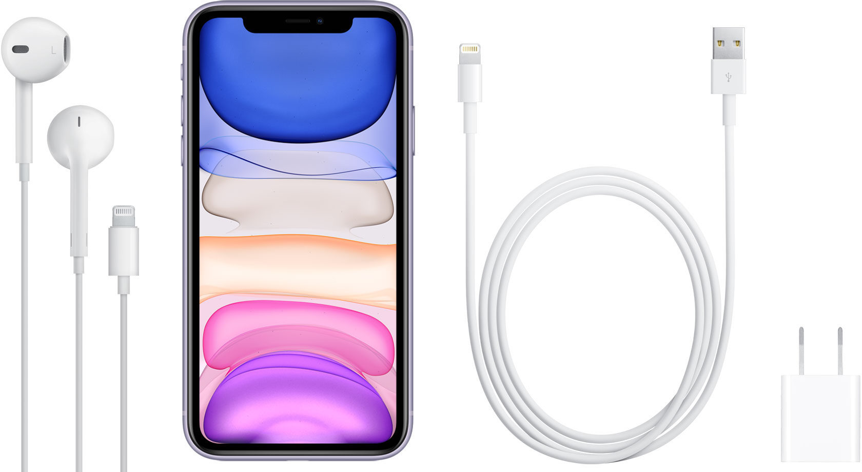 Can Wired Headphones be Used with iPhone 12? 2 Can Wired Headphones be Used with iPhone 12? 1