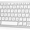 Do All Wireless Keyboards Work With Mac? 21 Do All Wireless Keyboards Work With Mac? 20