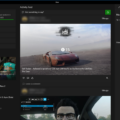 Experience the Xbox World with the Xbox App for Mac 5 Experience the Xbox World with the Xbox App for Mac 4