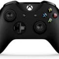 How to Use Xbox Controllers with iOS 12 18 How to Use Xbox Controllers with iOS 12 17