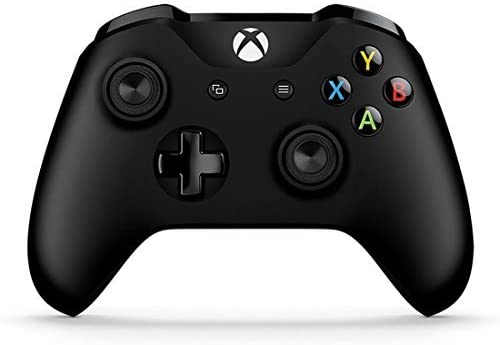 How to Use Xbox Controllers with iOS 12 2 How to Use Xbox Controllers with iOS 12 1