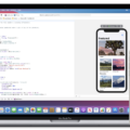 Do I Really Need Xcode on My Mac? 10 Do I Really Need Xcode on My Mac? 9
