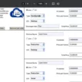 How To Open Xfa Based Pdf Forms On Safari 8 How To Open Xfa Based Pdf Forms On Safari 7