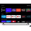 Discovering Xfinity TV's Web Browser Capabilities 4 Discovering Xfinity TV's Web Browser Capabilities 3