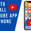 How to Fix YouTube App Download Issues on iPhone 8 How to Fix YouTube App Download Issues on iPhone 7