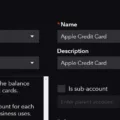 How to Add Apple Card to QuickBooks 15 How to Add Apple Card to QuickBooks 14