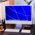 How to Adjust the Volume on Your iMac 4 How to Adjust the Volume on Your iMac 3