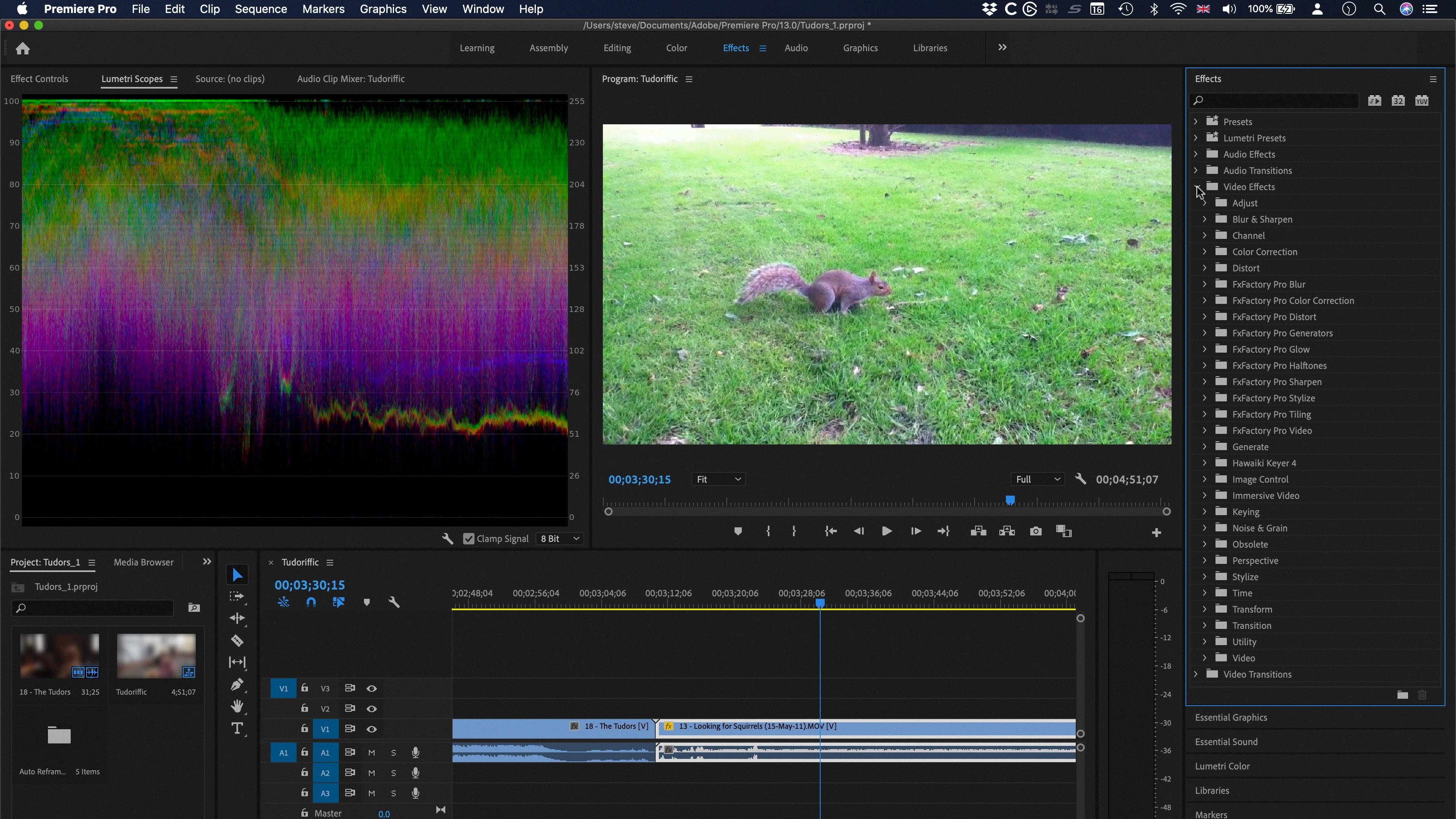 adobe premiere pro download mac adobe premiere pro download mac