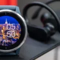 How to Pair Your Bluetooth Headphones with Garmin Venu 13 How to Pair Your Bluetooth Headphones with Garmin Venu 12