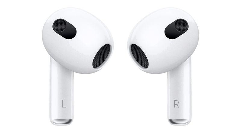 How To Fix Airpod Case Hinge 6 Cleaning an AirPod Hinge