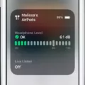 Discover the Benefits of AirPods with iPod touch 12 Discover the Benefits of AirPods with iPod touch 11