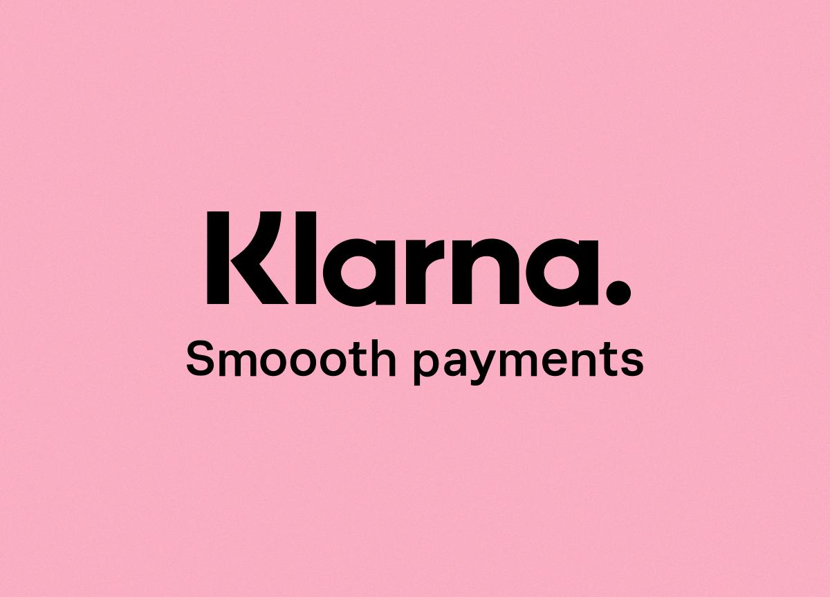 airpods klarna airpods klarna