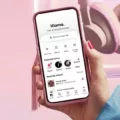 How to Buy AirPods From Klarna 4 How to Buy AirPods From Klarna 3