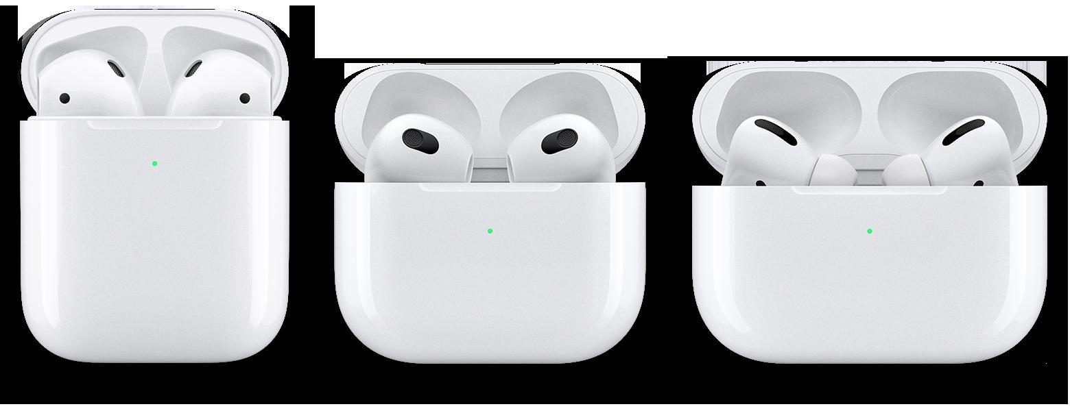 airpods test audio airpods test audio