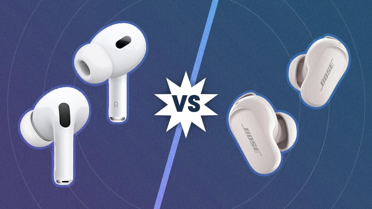 airpods vs earpods microphone quality airpods vs earpods microphone quality