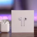 Exploring the Differences Between AirPods Wireless Charging Cases 18 Exploring the Differences Between AirPods Wireless Charging Cases 17