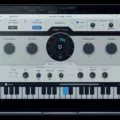 How to Use Antares Autotune in GarageBand 6 How to Use Antares Autotune in GarageBand 5