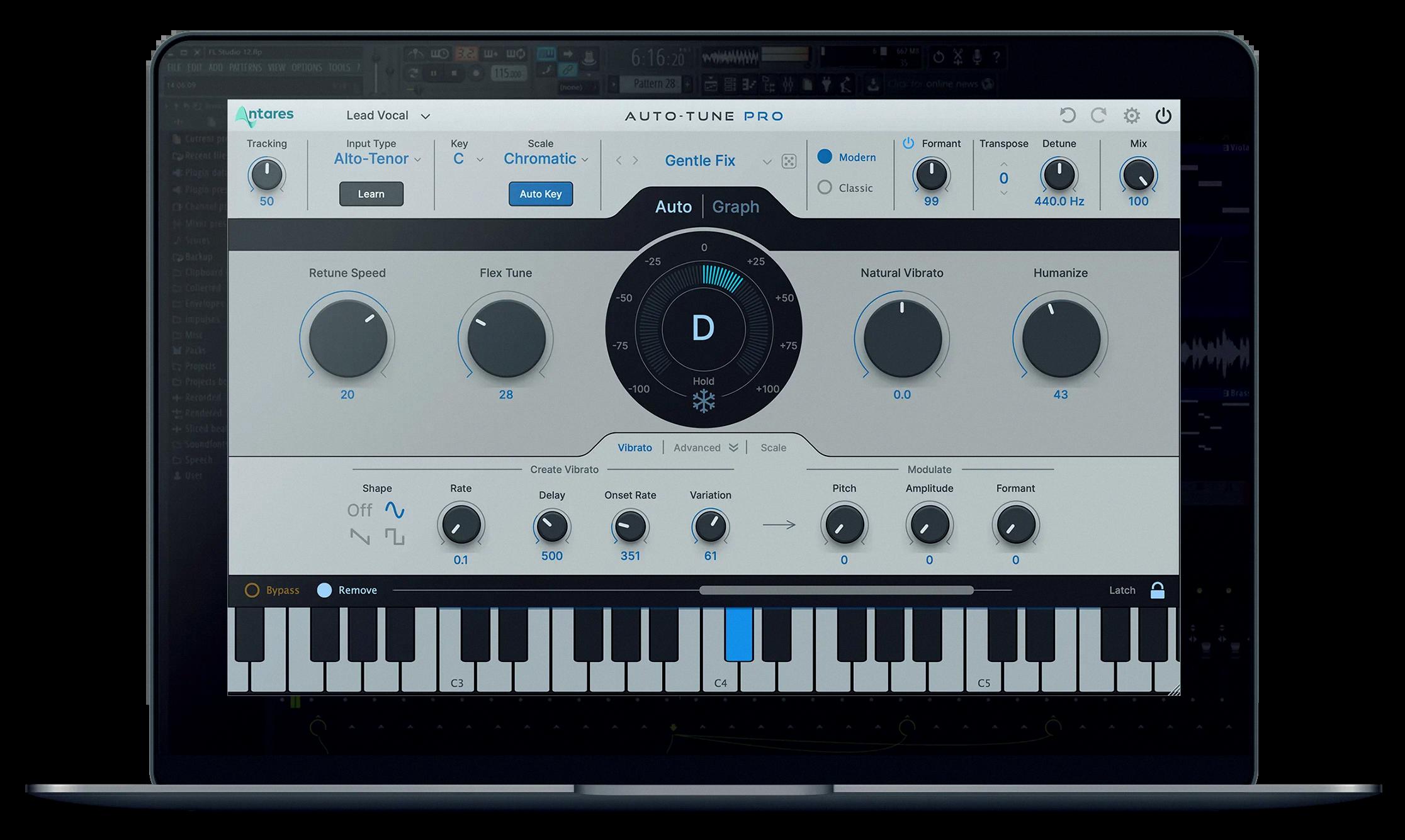 antares autotune garageband antares autotune garageband