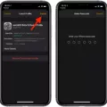 How to Install Beta Version on Your Apple Watch 17 How to Install Beta Version on Your Apple Watch 16
