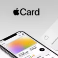 How to Secure Your Credit Score with Apple Card Autopay 12 How to Secure Your Credit Score with Apple Card Autopay 11