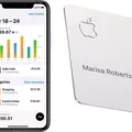 How to Apply for Apple Card with an ITIN? 16 How to Apply for Apple Card with an ITIN? 15