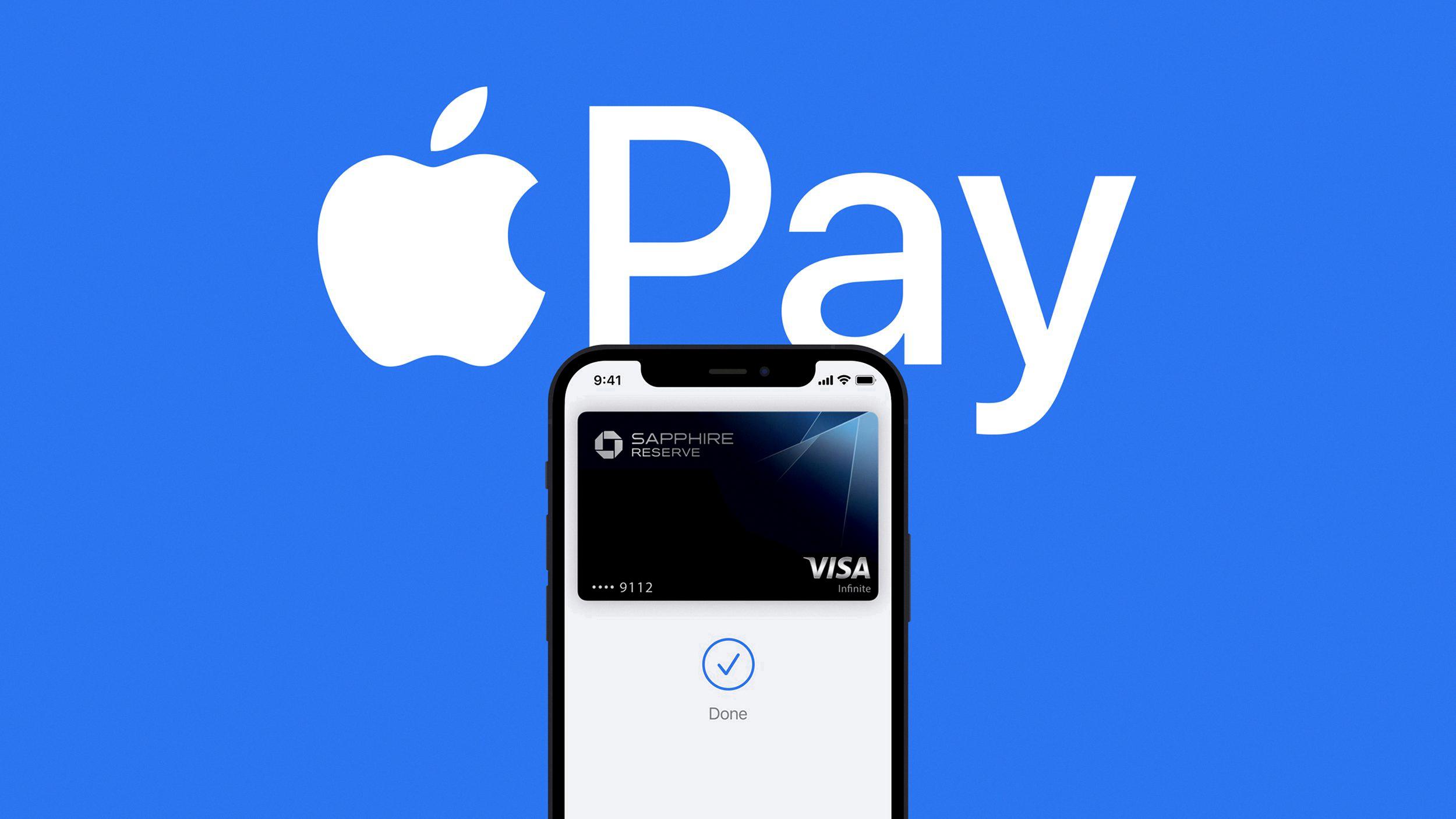 apple cash minimum age apple cash minimum age