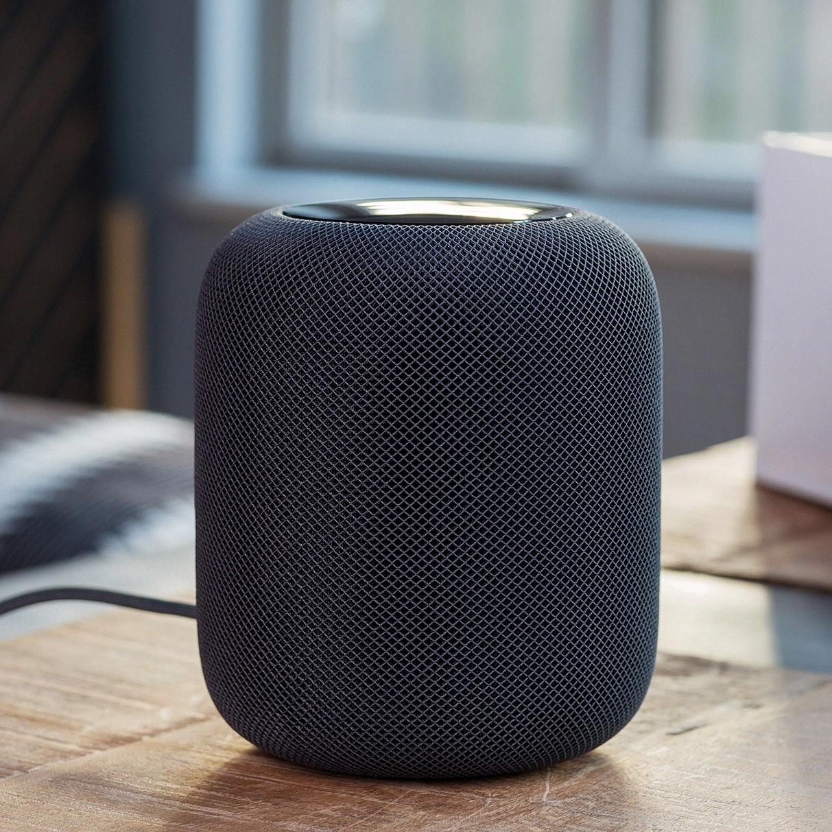 apple homepod windows 10 apple homepod windows 10