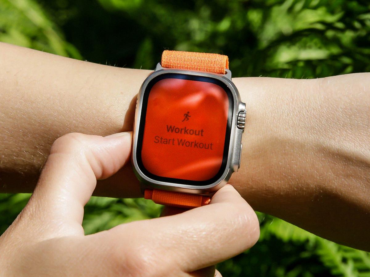 apple watch always on setting apple watch always on setting