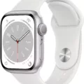 How to Turn Off Auto Brightness on Your Apple Watch 10 How to Turn Off Auto Brightness on Your Apple Watch 9