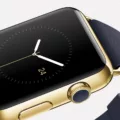 How to Set Up a Dual Time-Format Watch Face on Your Apple Watch 6 How to Set Up a Dual Time-Format Watch Face on Your Apple Watch 5