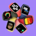 How to Fix Your Apple Watch and iPhone Pairing Issues 10 How to Fix Your Apple Watch and iPhone Pairing Issues 9