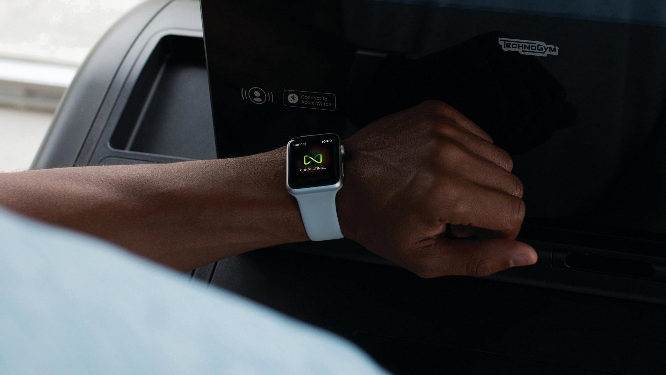apple watch treadmill accuracy apple watch treadmill accuracy