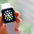 How to Use Google Photos on Apple Watch 10 How to Use Google Photos on Apple Watch 9