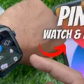 How to Fix Apple Watch Not Pinging Your Phone 4 How to Fix Apple Watch Not Pinging Your Phone 3