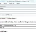 How to Use BCC Field in Apple Mail 15 How to Use BCC Field in Apple Mail 14
