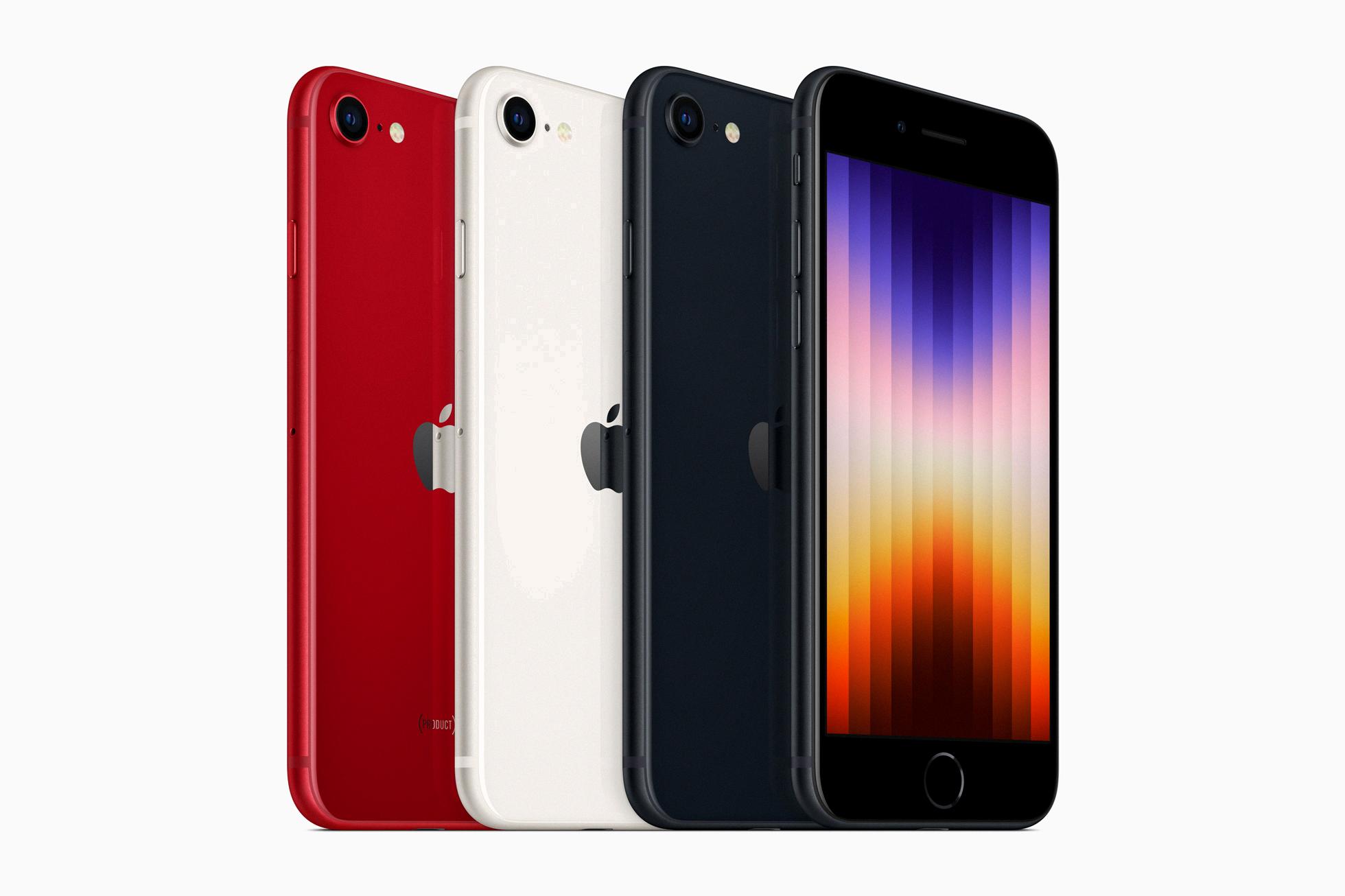 biometrics on iphone biometrics on iphone