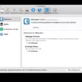 How to Manage Your Passwords with Bitwarden's Safari Extension 12 How to Manage Your Passwords with Bitwarden's Safari Extension 11
