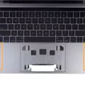 How to Fix the Blown Speaker on a MacBook Pro 10 How to Fix the Blown Speaker on a MacBook Pro 9