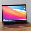 Can You Use a MacBook Pro Charger to Charge a MacBook Air? 16 Can You Use a MacBook Pro Charger to Charge a MacBook Air? 15