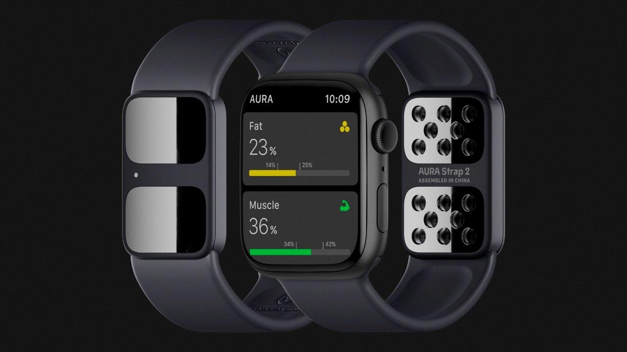 can apple watch calculate body fat percentage can apple watch calculate body fat percentage