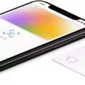 How to Pay Off Your Apple Card Early and Enjoy Savings 18 How to Pay Off Your Apple Card Early and Enjoy Savings 17