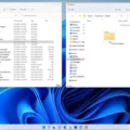 How to Cut & Paste Files on a Mac 12 How to Cut & Paste Files on a Mac 11