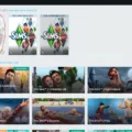 Can You Play The Sims 3 on a MacBook? 6 Can You Play The Sims 3 on a MacBook? 5