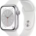 How to Track Your Steps And Set Goals on Your Apple Watch 2 How to Track Your Steps And Set Goals on Your Apple Watch 1
