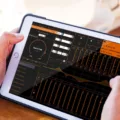 Can't Download GarageBand on iPad? Here's What You Need to Know 8 Can't Download GarageBand on iPad? Here's What You Need to Know 7