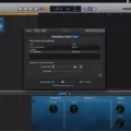 Troubleshooting Tips for When You Can't Hear GarageBand in Your Headphones 8 Troubleshooting Tips for When You Can't Hear GarageBand in Your Headphones 7