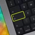 Troubleshooting Tips to Fix Caps Lock Not Working on Mac 20 Troubleshooting Tips to Fix Caps Lock Not Working on Mac 19