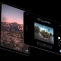 How to Change Your Default Video Player on iPad 10 How to Change Your Default Video Player on iPad 9